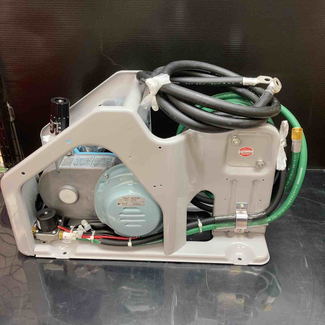 【未使用品(店頭展示品)】ダイヘンワイヤー供給機のみ CML-2301【川越店】