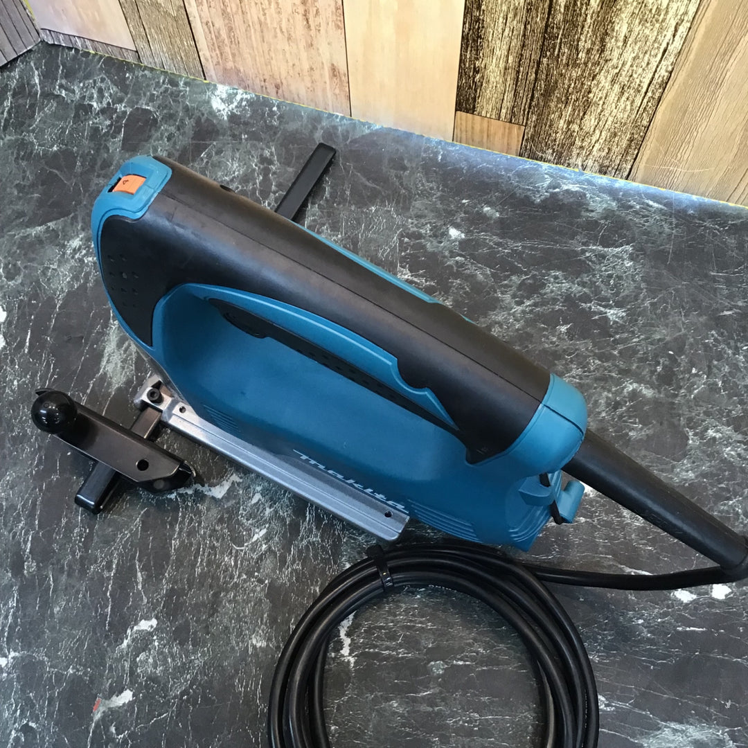 ☆マキタ(makita) ジグソー 4327【八潮店】