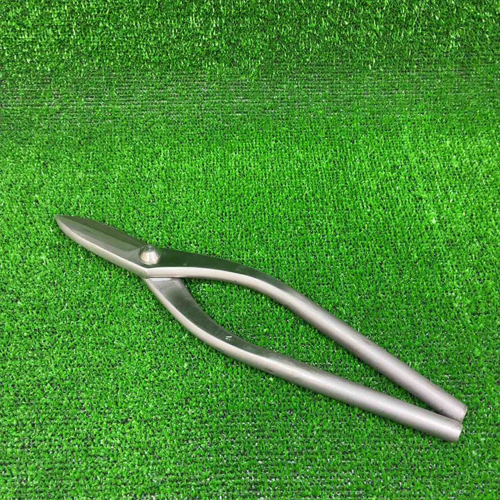 種光 BIGCUT 300mm
