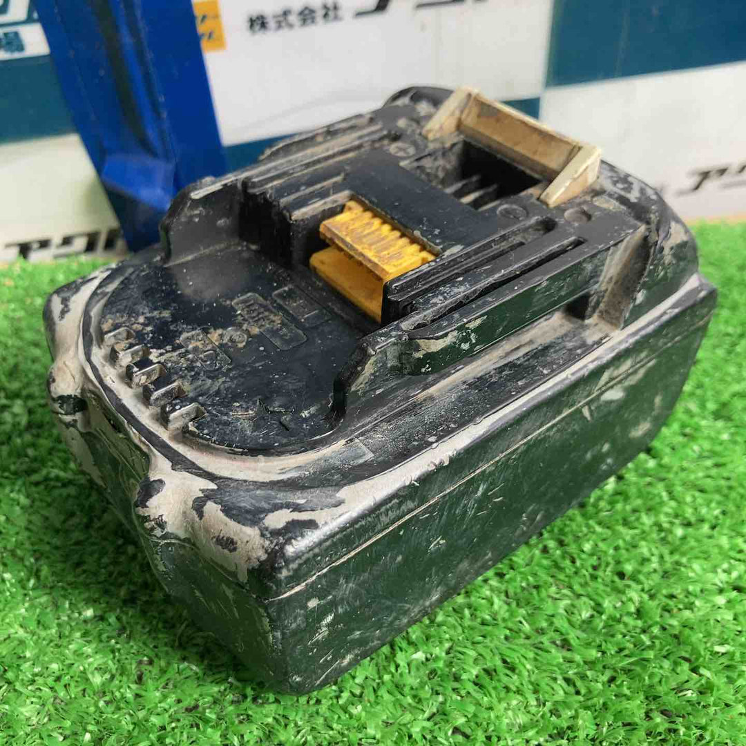 ★マキタ(makita) コードレスインパクトドライバー TD172DRGX【草加店】