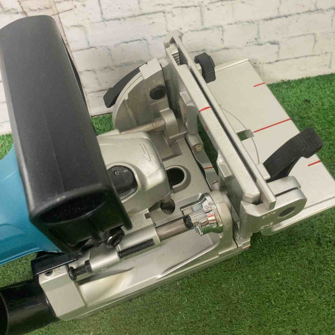 ◇マキタ(makita) ジョイントカッター PJ7000【町田店】