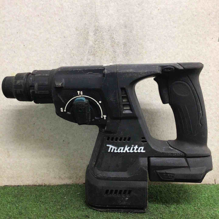 ☆マキタ(makita) コードレスハンマドリル HR244DZ【町田店】
