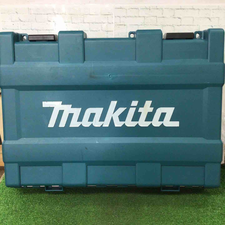 ☆マキタ(makita) コードレスハンマドリル HR171DZ【町田店】