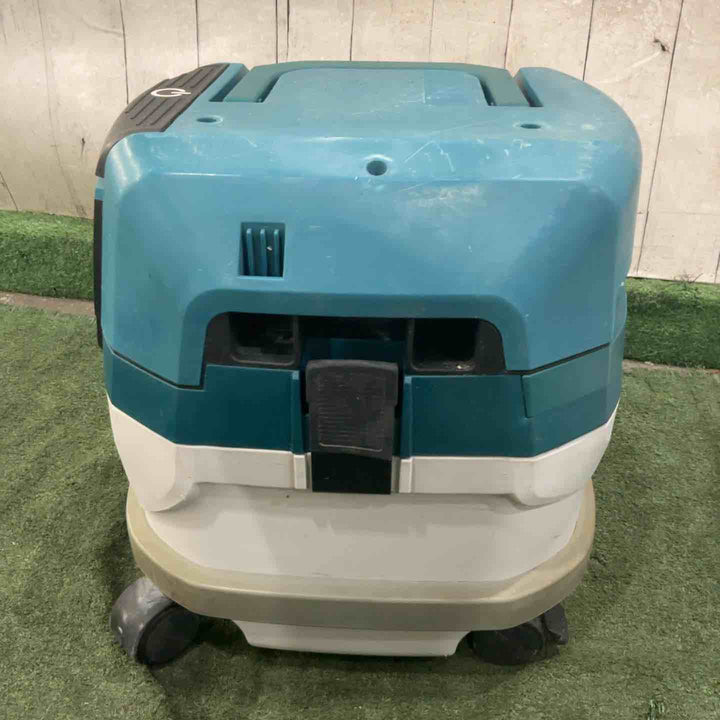 ★マキタ(makita) 集じん機 乾式 VC0830 連動機能 動作確認済【川口店】