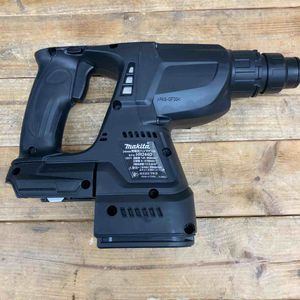 【中古品】 マキタ(makita) コードレスハンマドリル HR244DRGXVB 【東大和店】