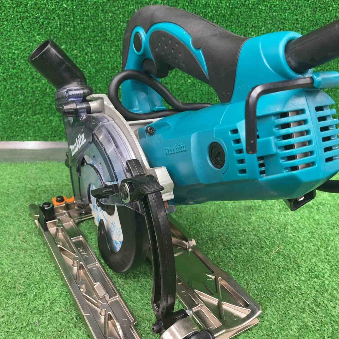 マキタ(makita) コード式防じん丸のこ KS5200FX【桶川店】