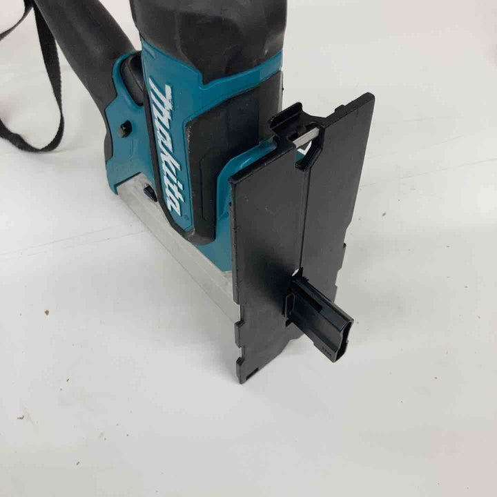 ★マキタ(makita) コードレスボードカッタ SD180DZ【戸田店】