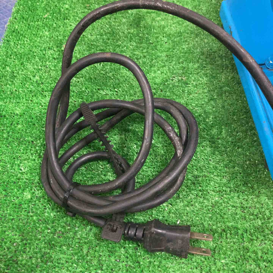 ULVAC マイティポンプ 乾太郎 GC-20D【草加店】