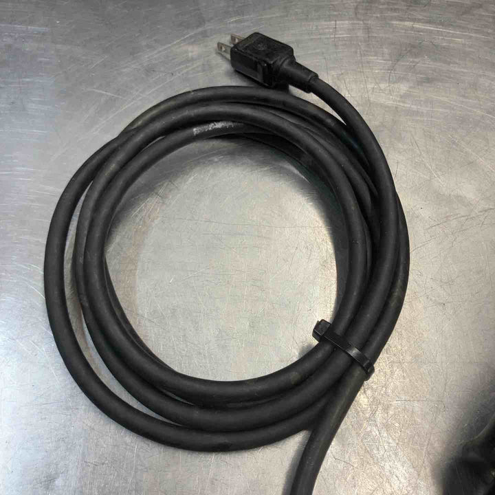 【中古品】ハイコーキ(HIKOKI ※旧:日立工機) 180mmディスクグラインダ G18SH【東大和店】
