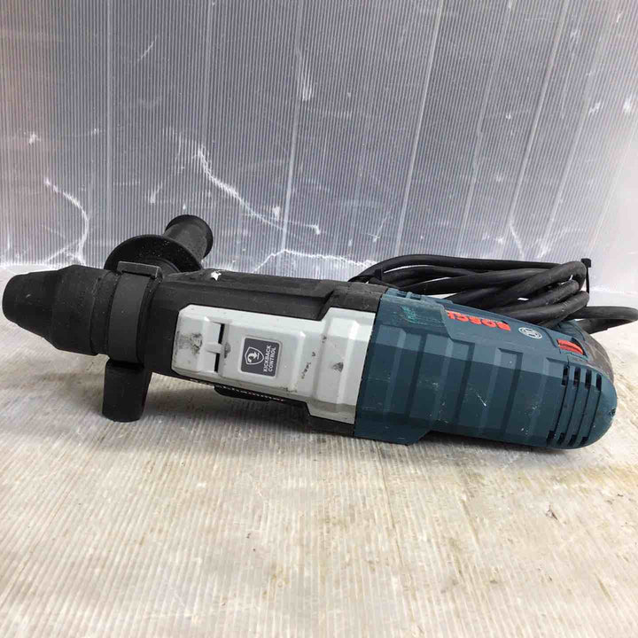 ★ボッシュ(BOSCH) ハンマドリル  GBH2-28【草加店】