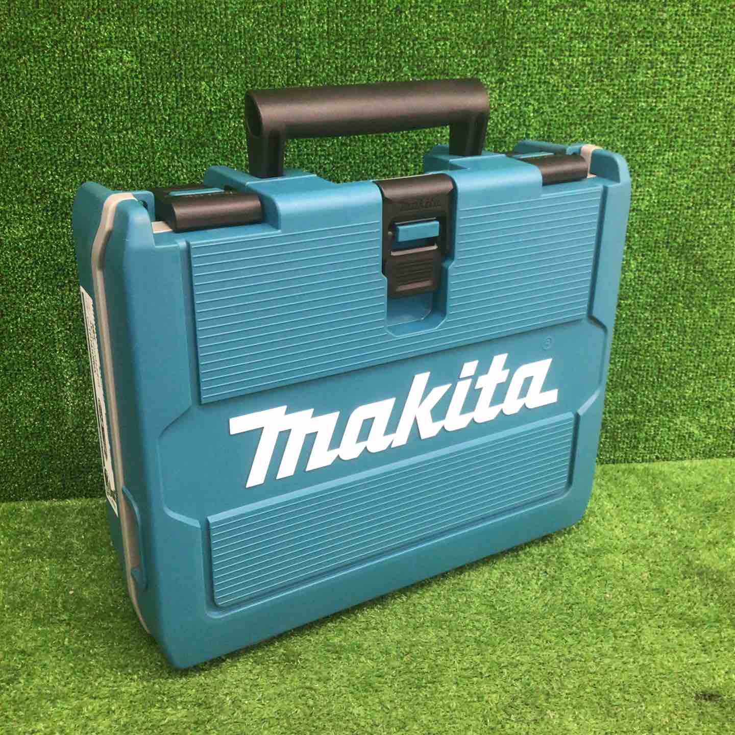 【中古品】 マキタ/makita コードレス4モードインパクトドライバー TP141DRGX 【鴻巣店】 中古品】 マキタ/makita コードレス4モードインパクトドライバー