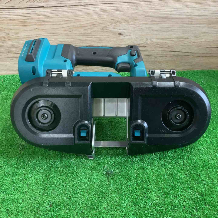 ★マキタ(makita) コードレスポータブルバンドソー PB184DZ【町田店】