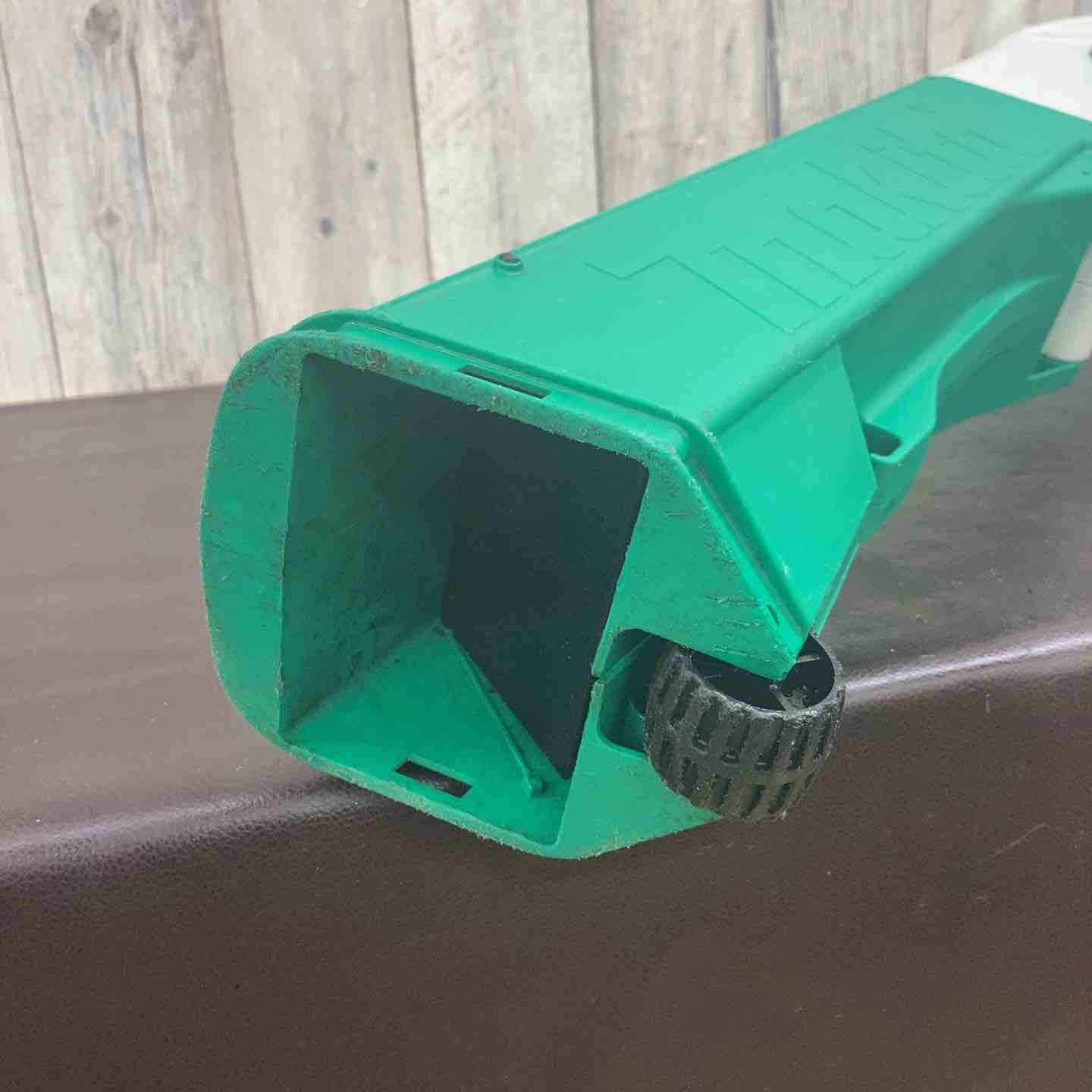 中古品】 マキタ(makita) ブロワ集塵機 MUB0710 【東大和店】 – アクト