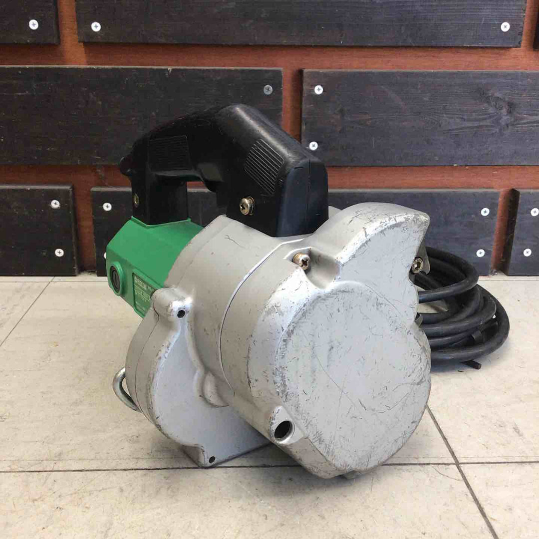 【中古品】 ハイコーキ/HIKOKI 全ネジカッター CL10 【鴻巣店】