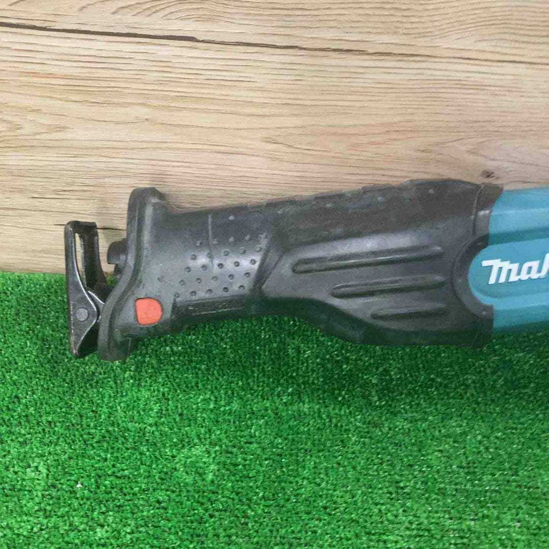 ☆マキタ(makita) コードレスレシプロソー JR182DZK【町田店】