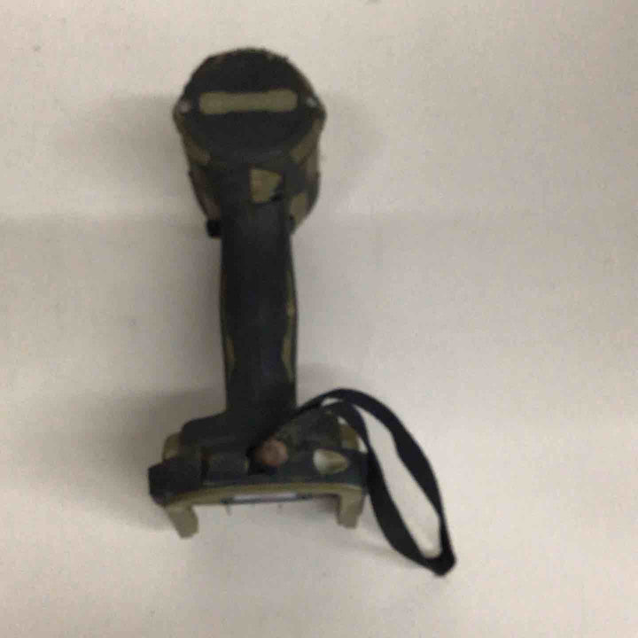 ★マキタ(makita) コードレスインパクトドライバー TD002GRDXO【戸田店】