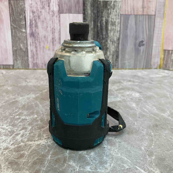 ★マキタ(makita) コードレスインパクトドライバー TD171DZ【八潮店】