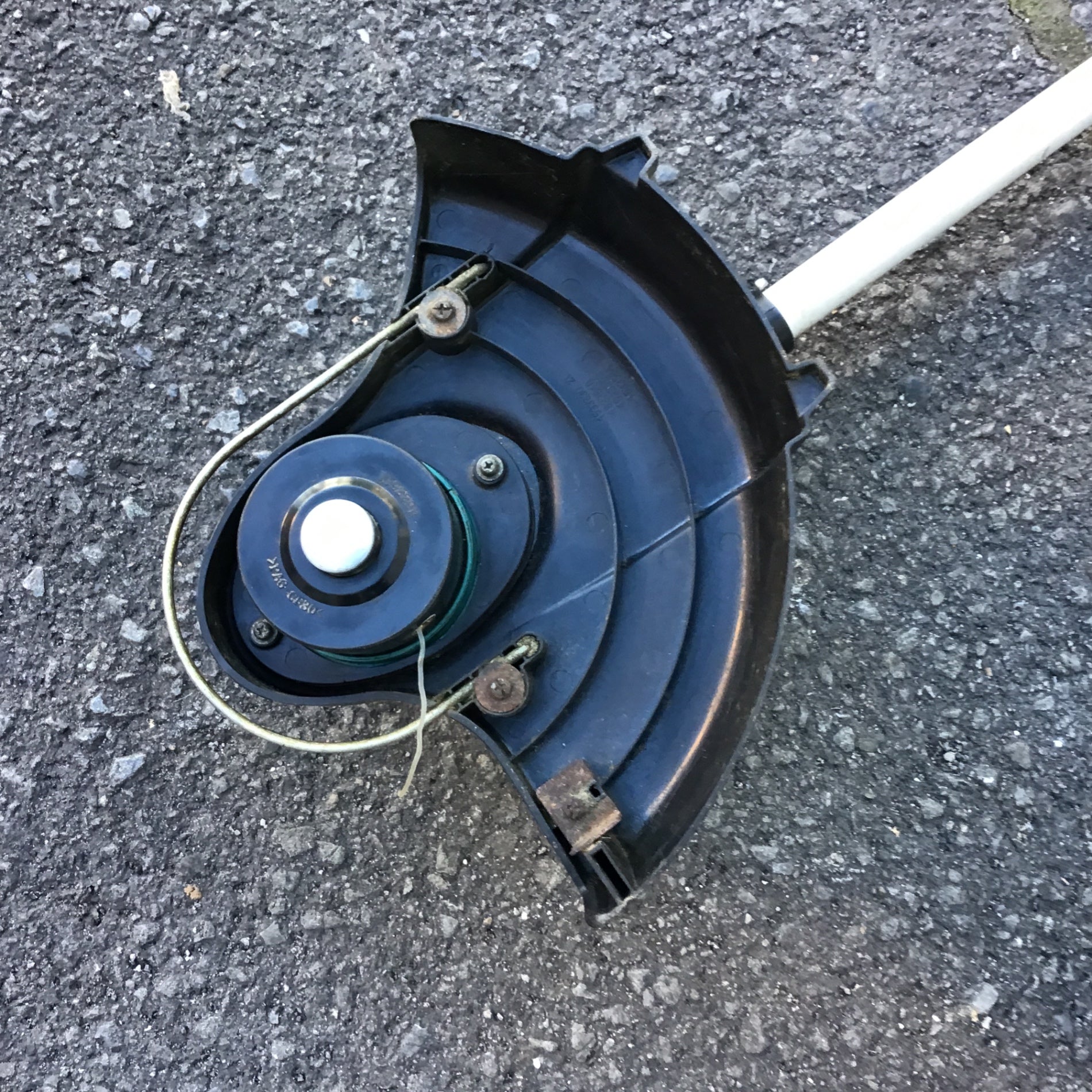 コート（裏なし）　タグ付 ☆マキタ(makita) コードレス草刈り機 MUR181DZ【所沢店】 – アクト