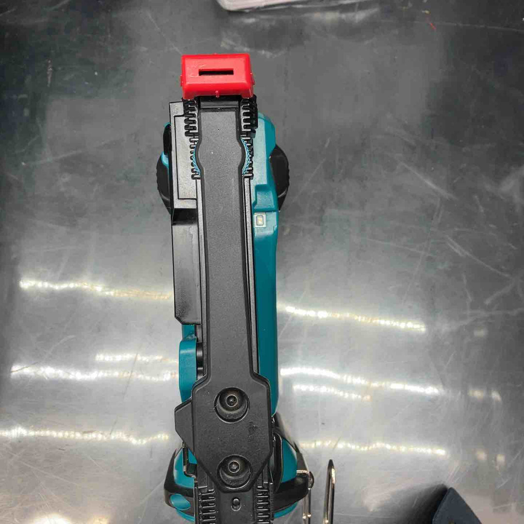 マキタ(makita) コードレスタッカー ST121DZK【川越店】