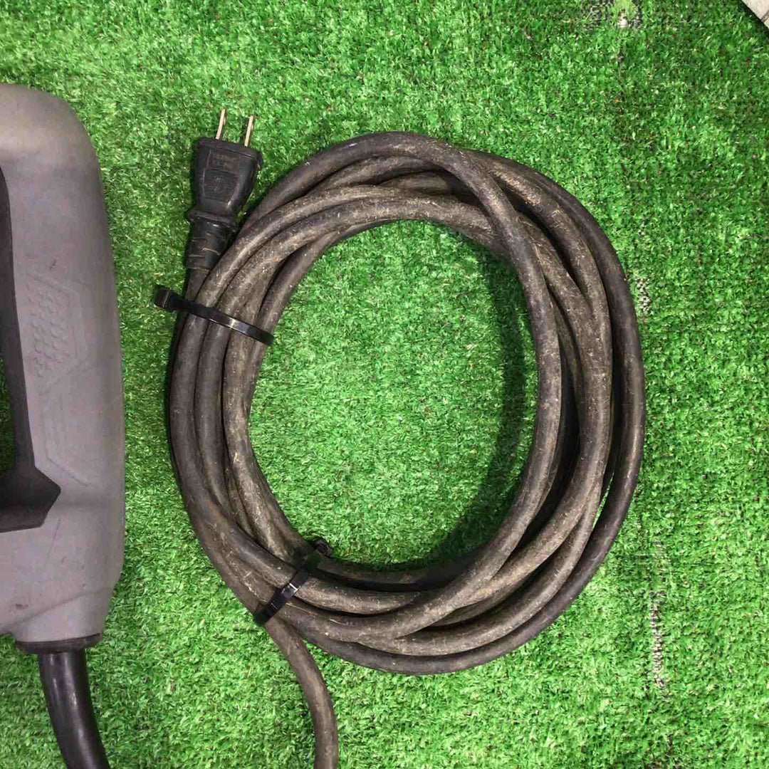 ハイコーキ(HIKOKI ※旧:日立工機) 電動ハンマ H41SA3【町田店】