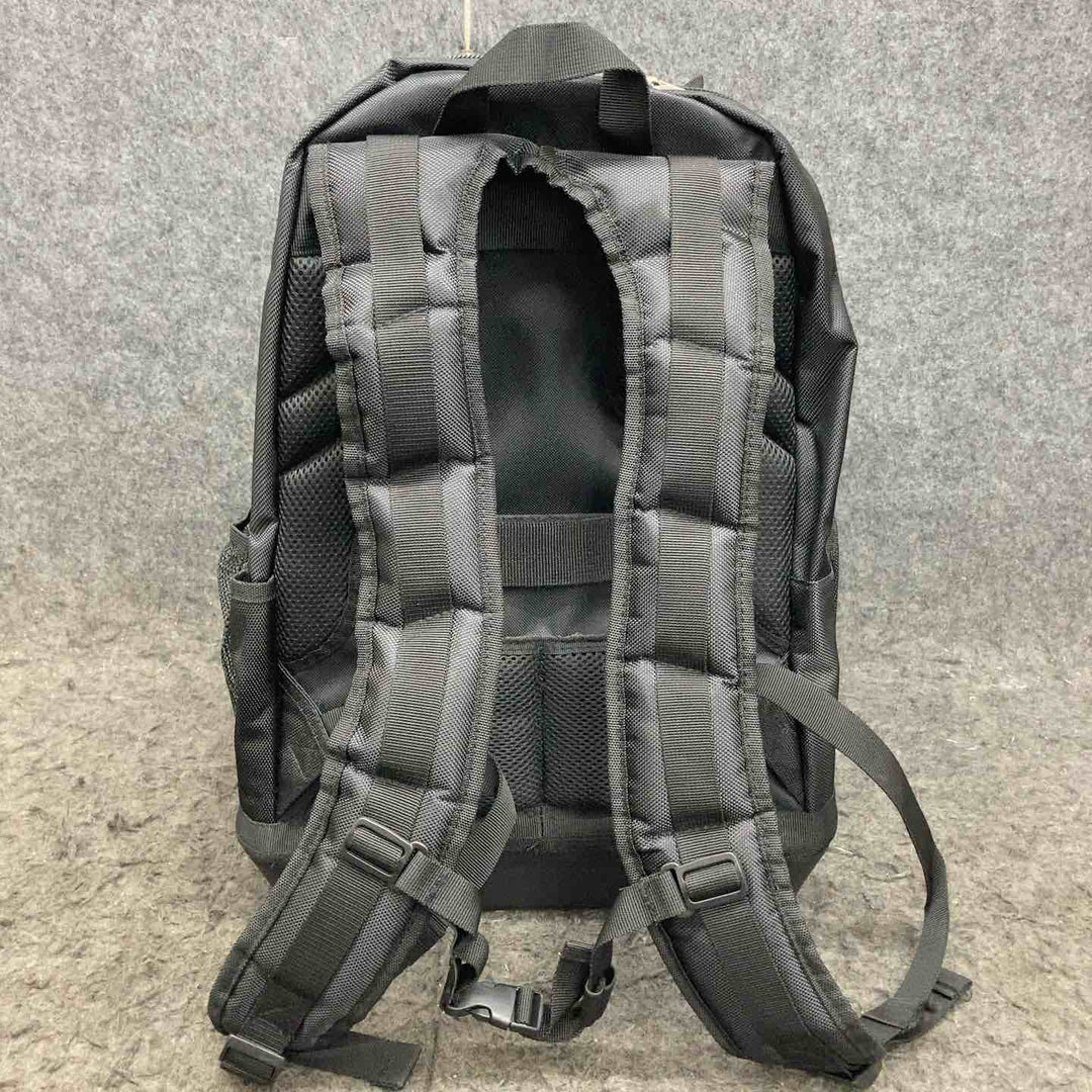 【未使用品】 大塚刷毛製造 マルテーツールバッグ ＊リュックタイプ 【鴻巣店】