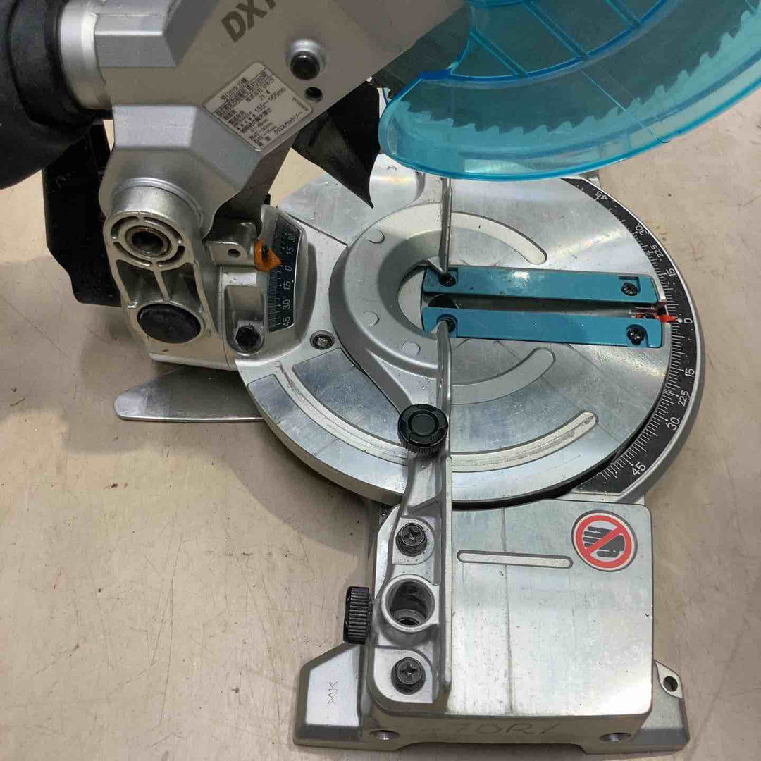 ★マキタ(makita) コードレス卓上マルノコ LS600DZ【町田店】