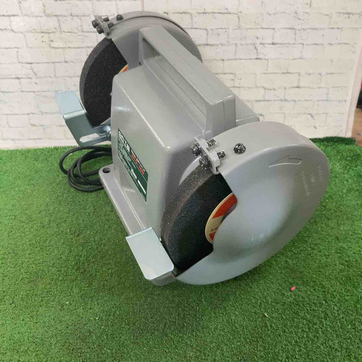 ◇ハイコーキ(HIKOKI ※旧:日立工機)  軽便グラインダ NTG-150【町田店】