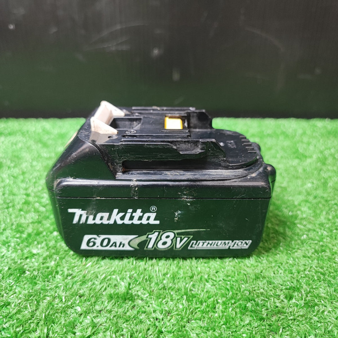 ☆マキタ(makita) 100mmコードレスディスクグラインダー GA404DZ【岩槻店】