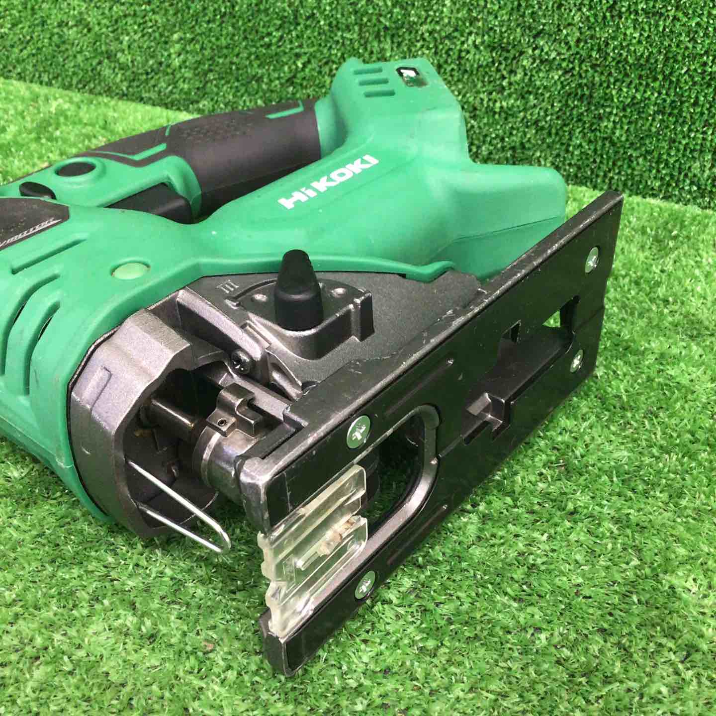 コカトレア adidas originals / SAMBA OG KIDS / ie3677 | CHA