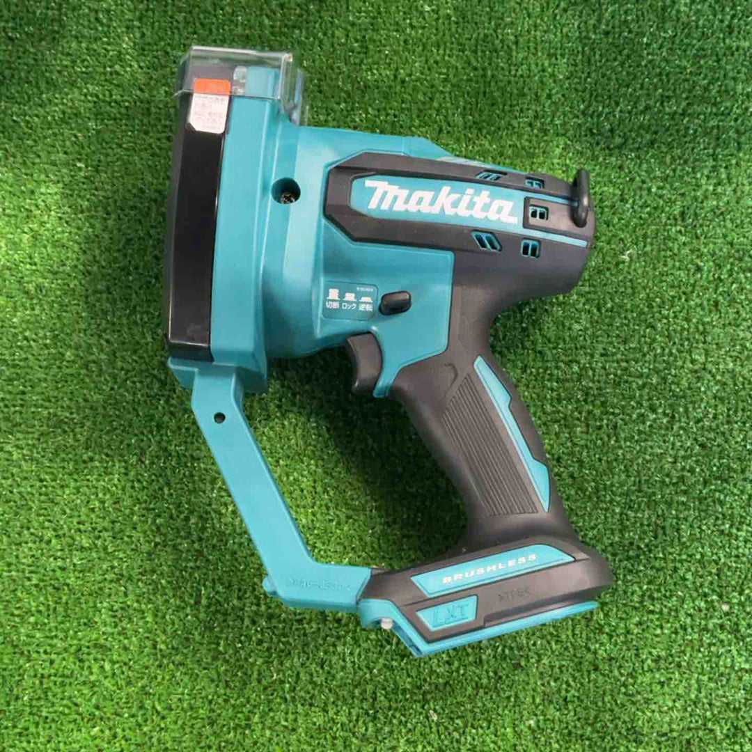 ★マキタ(makita) コードレス全ネジカッター SC102DRGX【草加店】