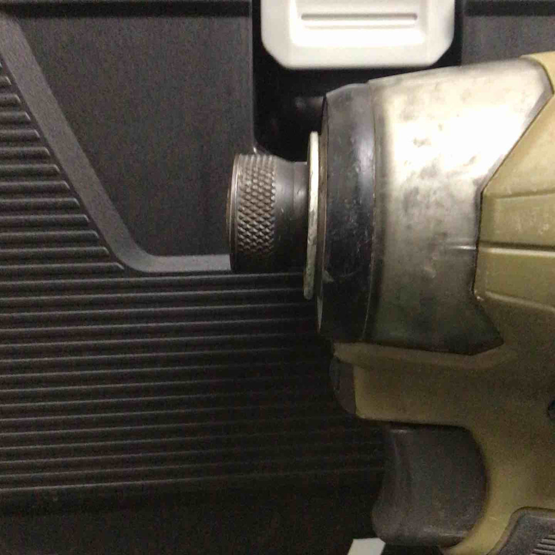 ★マキタ(makita) コードレスインパクトドライバー TD173DRGXO【町田店】