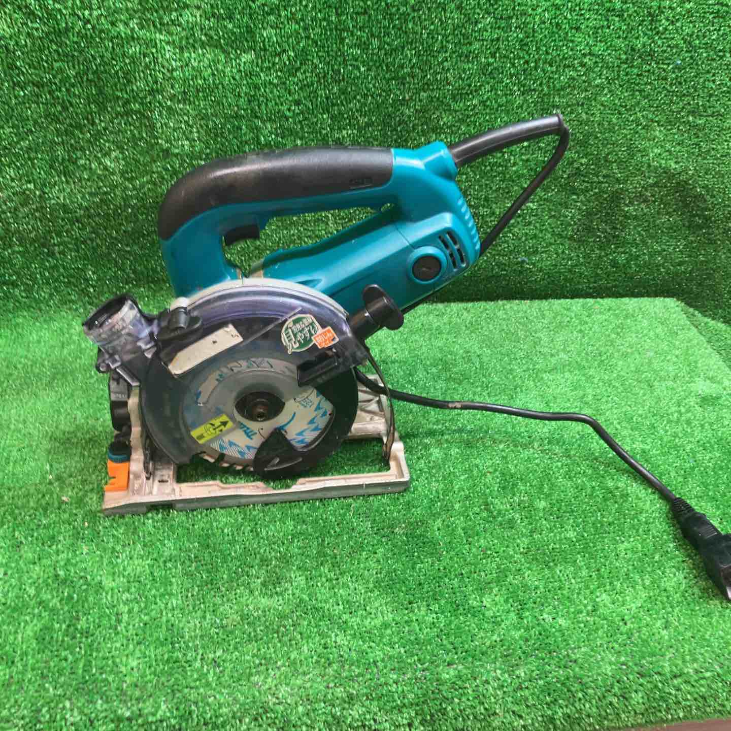 マキタ(makita) – タグ 