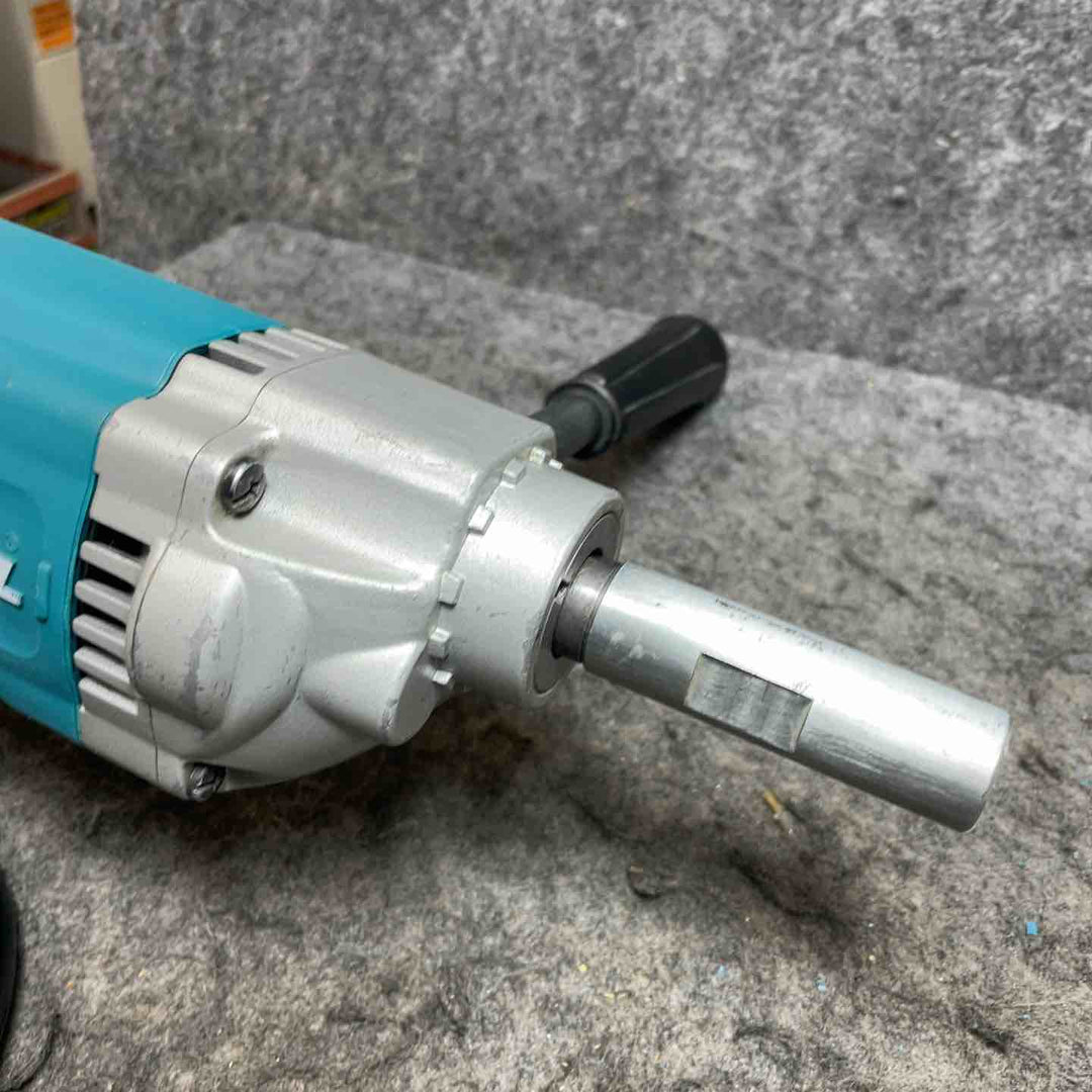 マキタ(makita) かくはん機 UT2204【桶川店】