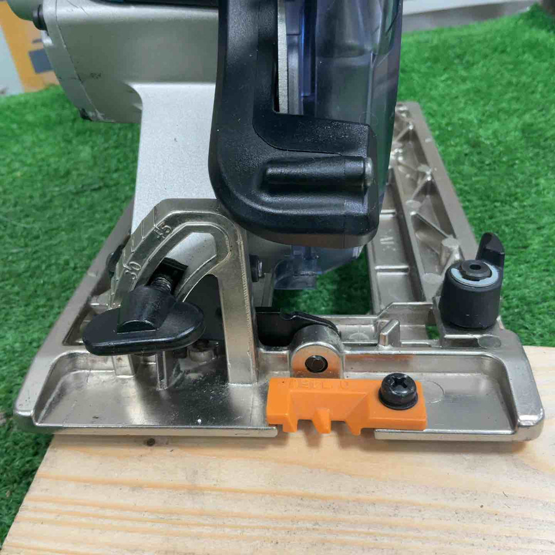 ★マキタ(makita) 防じん丸のこ KS5200FX【草加店】