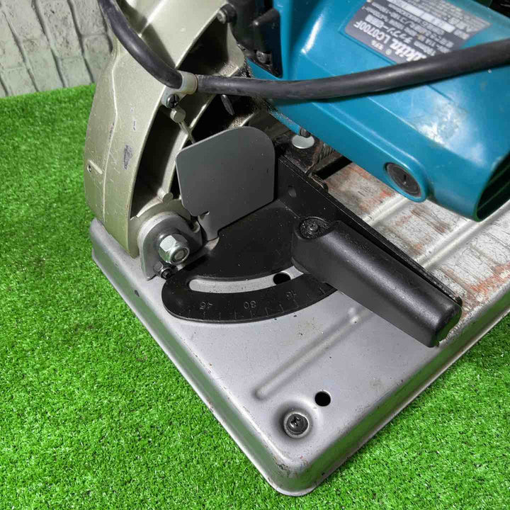 ☆マキタ(makita) チップソー切断機 LC0700F【川口店】