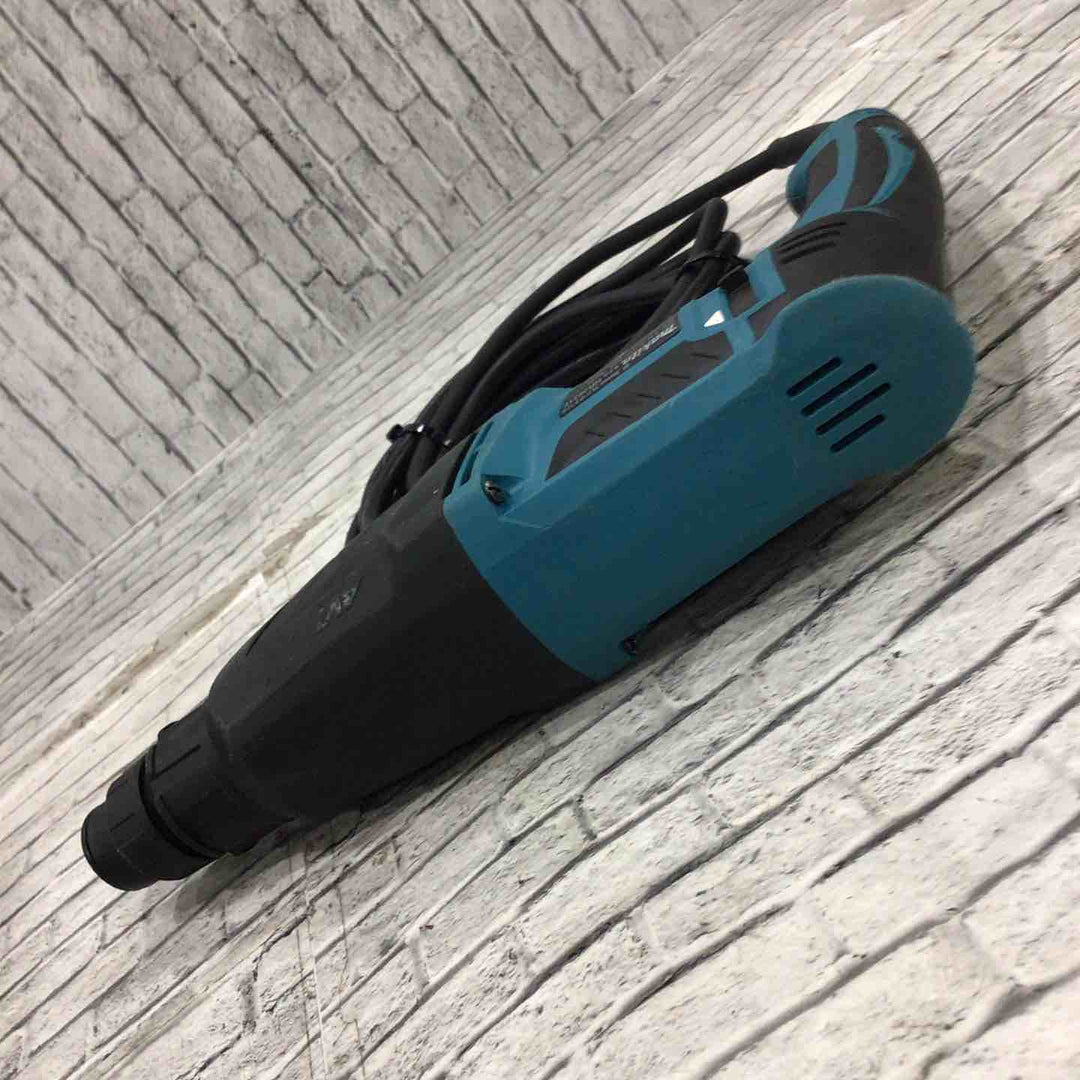 ★マキタ(makita) ハンマドリル HR2631F【川口店】