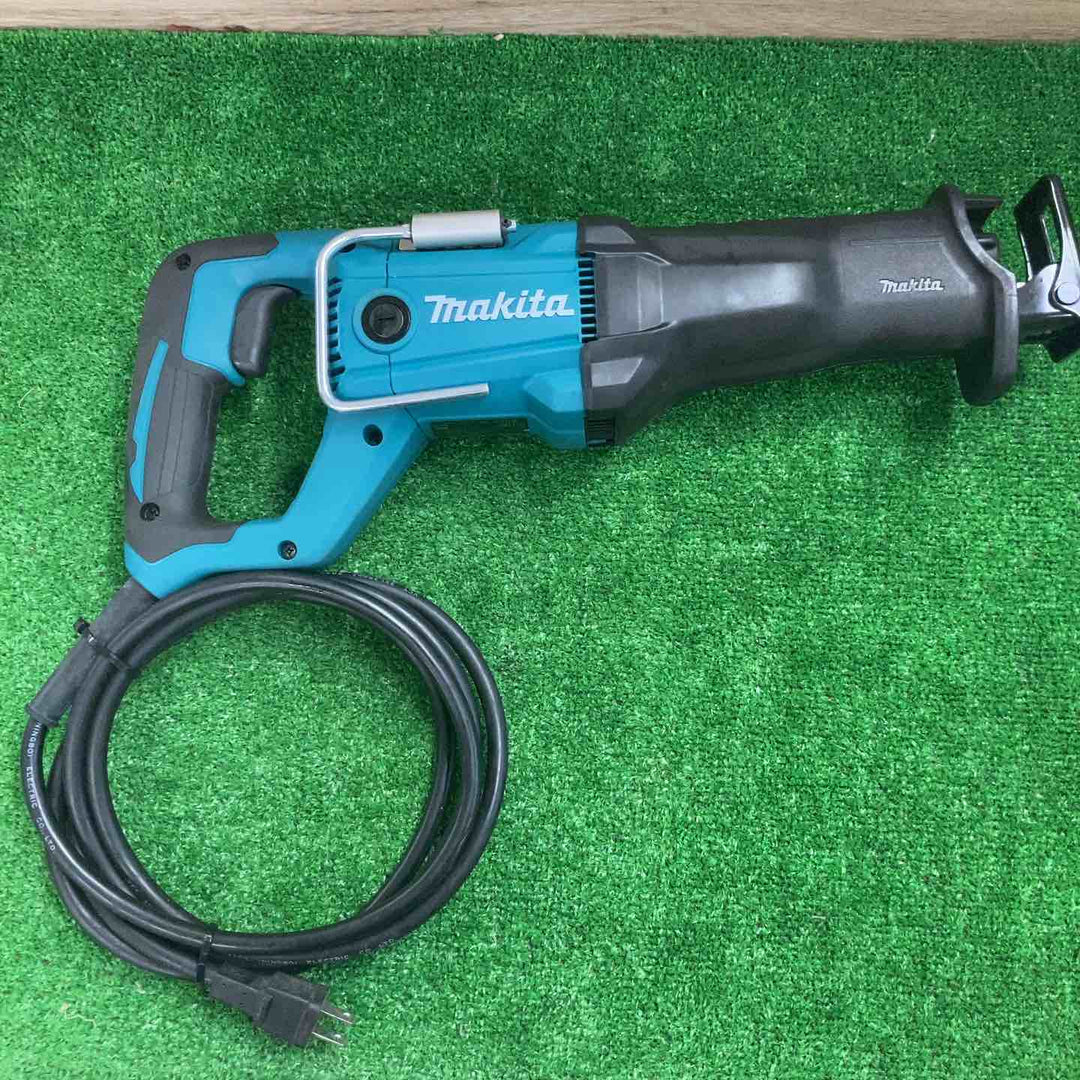 ★マキタ(makita) レシプロソー JR3051T【町田店】