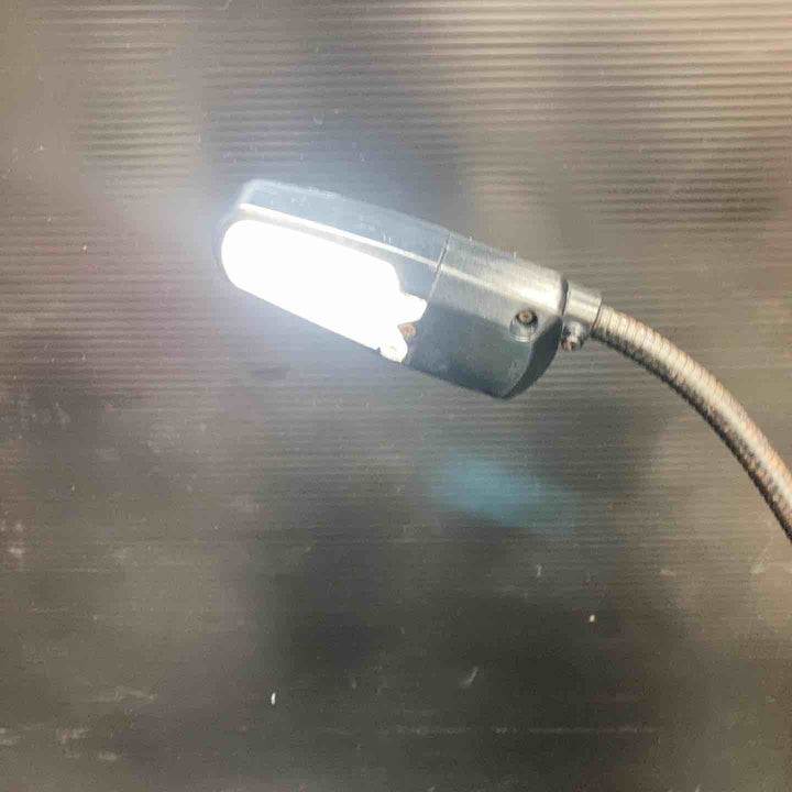 ☆マキタ(makita) 卓上マルノコ 216mm LS0840F【川越店】