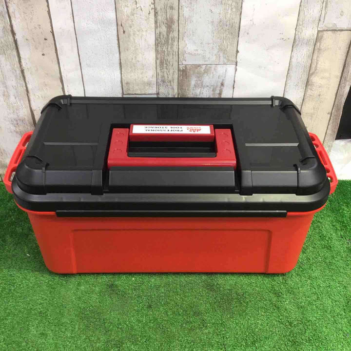 ◇マックツールズ ハードケース | 99MCHARDCASERD MAC TOOLS【町田店】