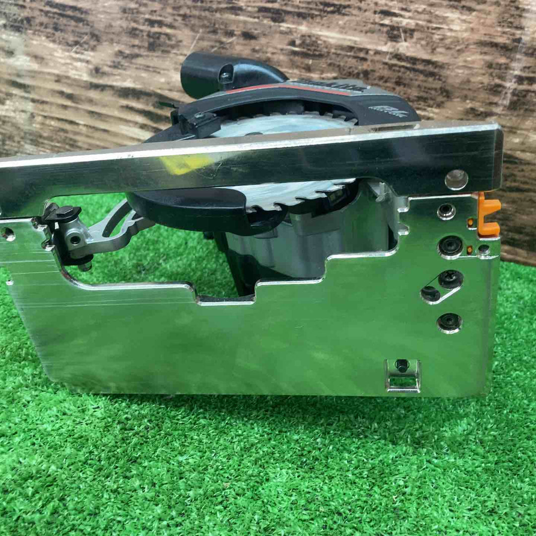 ★マキタ(makita) コードレスマルノコ HS474DZB【川越店】