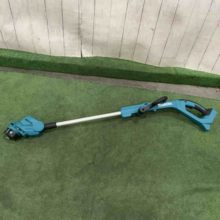 ◇マキタ(makita) コードレス草刈機 MUR193DZ 動作確認済【川口店】