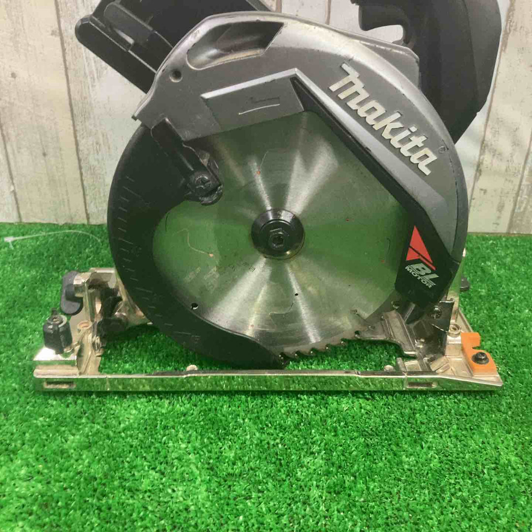 ★マキタ(makita) コードレス丸のこ HS001GZB【町田店】