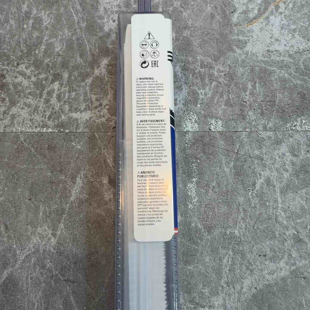 ◇レノックス(LENOX) 20491B110R セーバーソーブレード (25枚入) 305mm【八潮店】