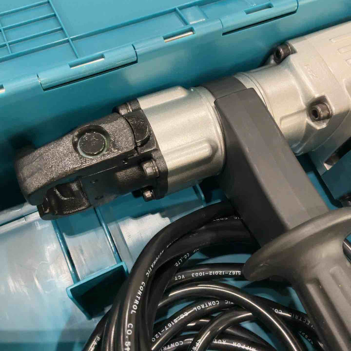 ★マキタ(makita) 電動ハンマ HM0830【川口店】