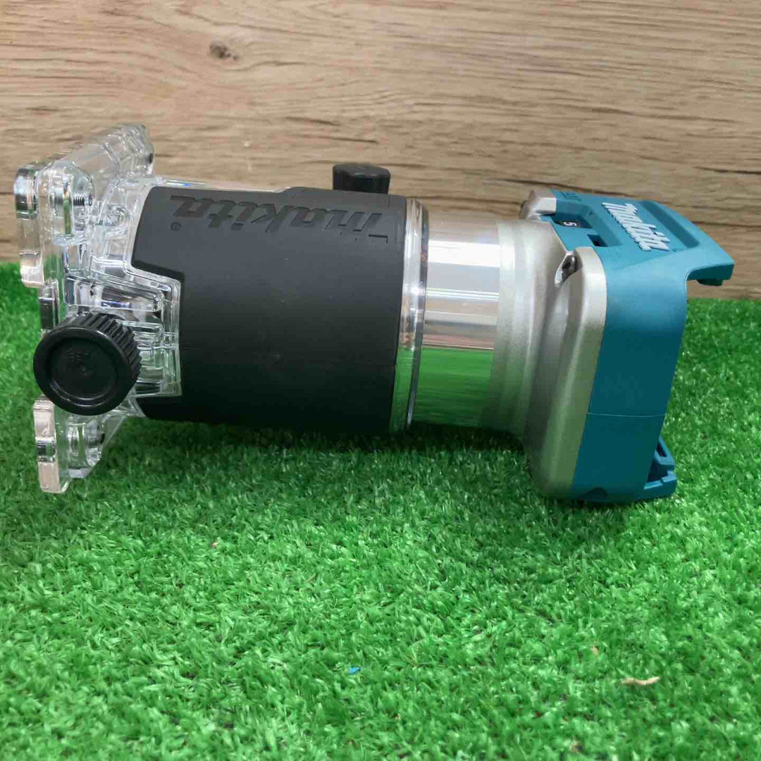 ★マキタ(makita) コードレストリマー RT50DZ【町田店】