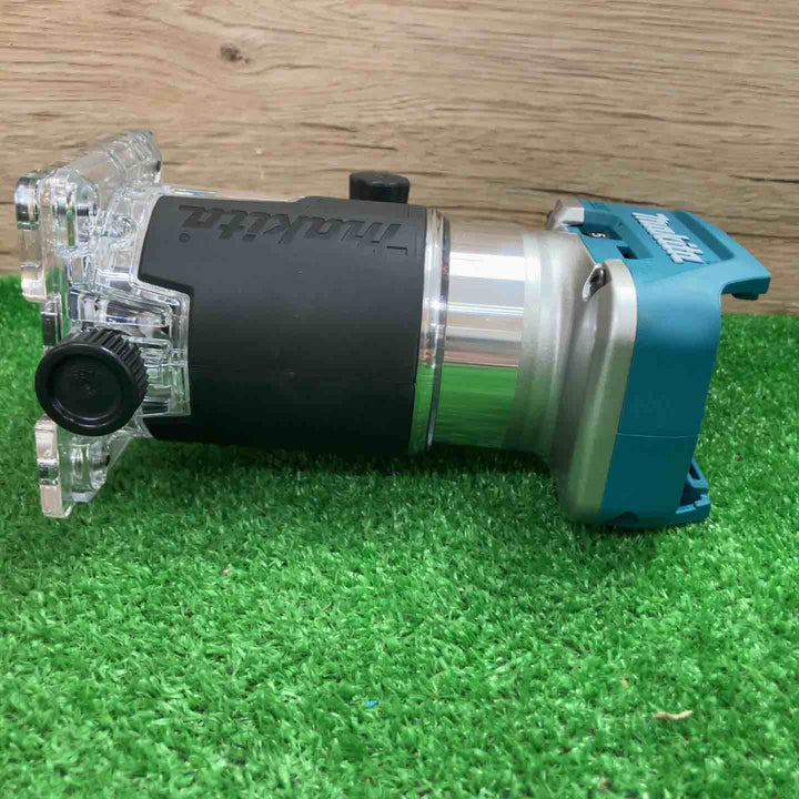 ★マキタ(makita) コードレストリマー RT50DZ【町田店】
