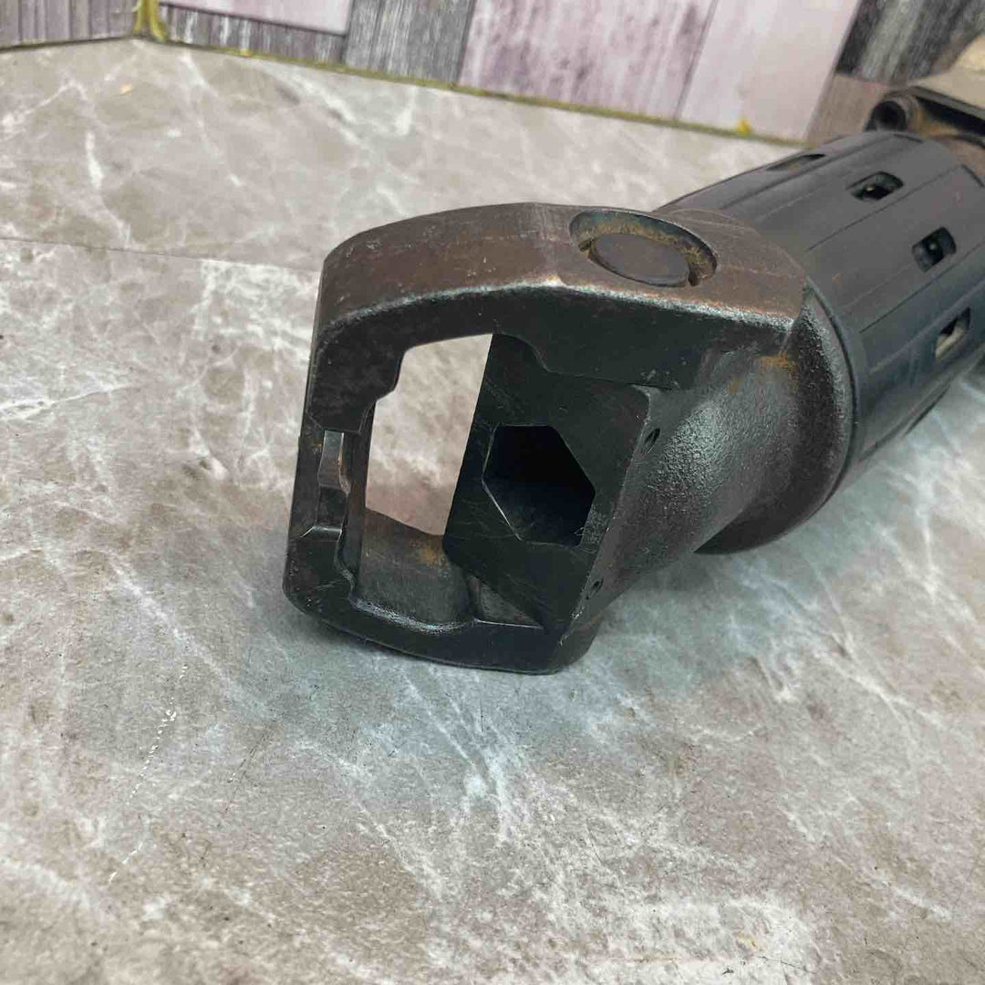 ★マキタ(makita) 電動ハンマ HM0810【八潮店】