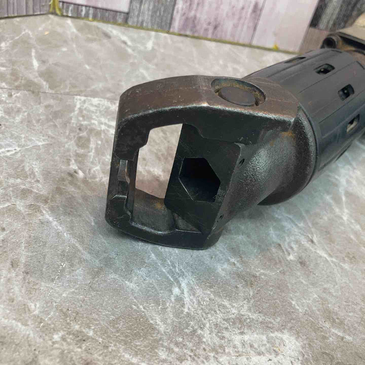 ★マキタ(makita) 電動ハンマ HM0810【八潮店】