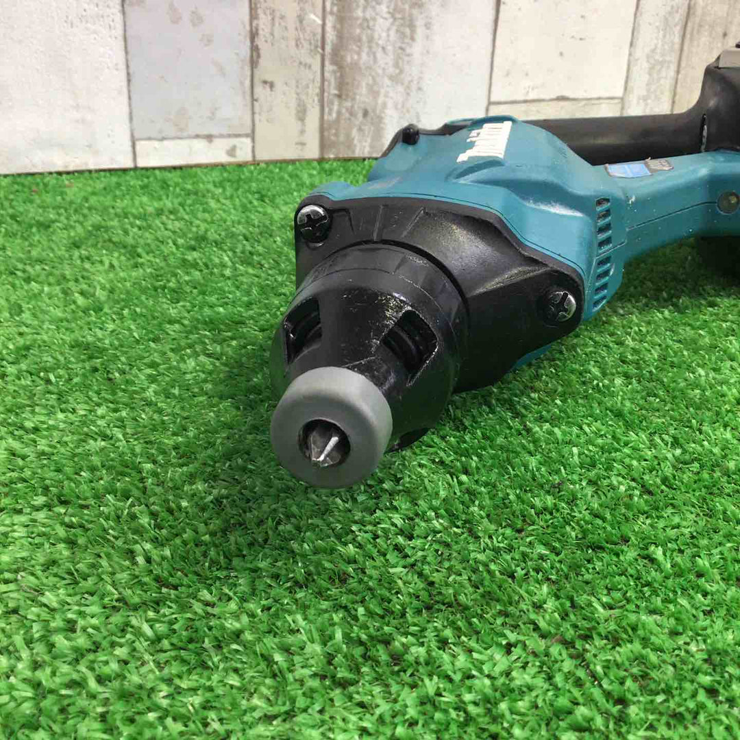 ☆マキタ(makita) コードレススクリュードライバ FS454DZ【町田店】