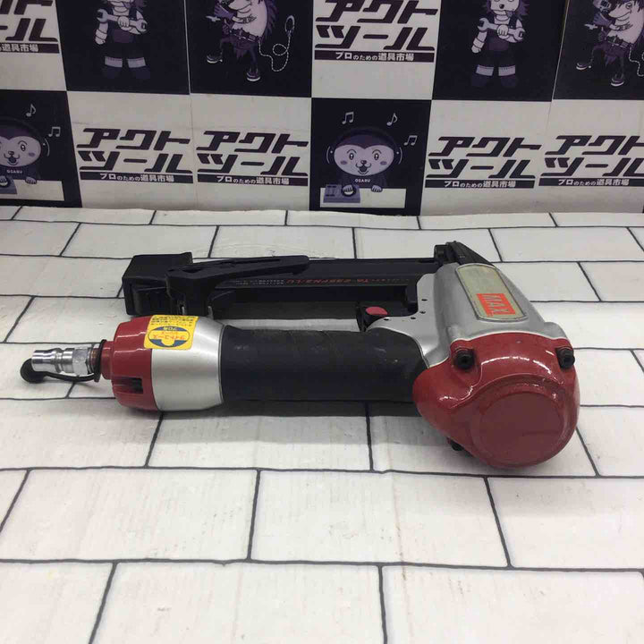 ★マックス(MAX) 常圧フィニッシュネイラ TA-235FN3/LU【所沢店】